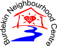 Burdekin Neighbourhood Centre